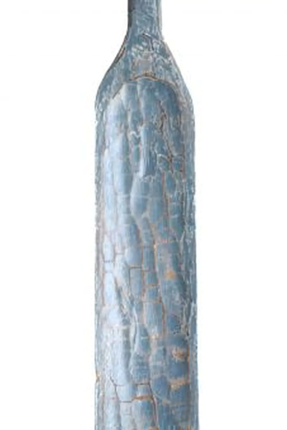  Product image 3 of the product “Vintage decorative paddle 